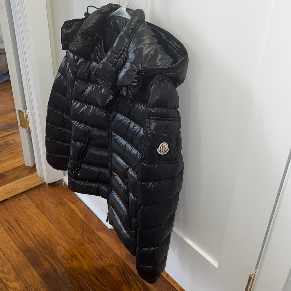 Moncler